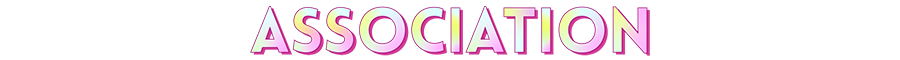 Titre : Association