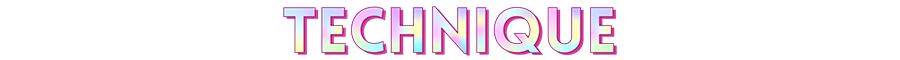 Titre : Technique